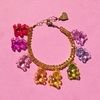 wristclicks
